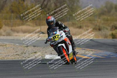 media/Apr-08-2023-SoCal Trackdays (Sat) [[63c9e46bba]]/Turn 1 Exit (1115am)/